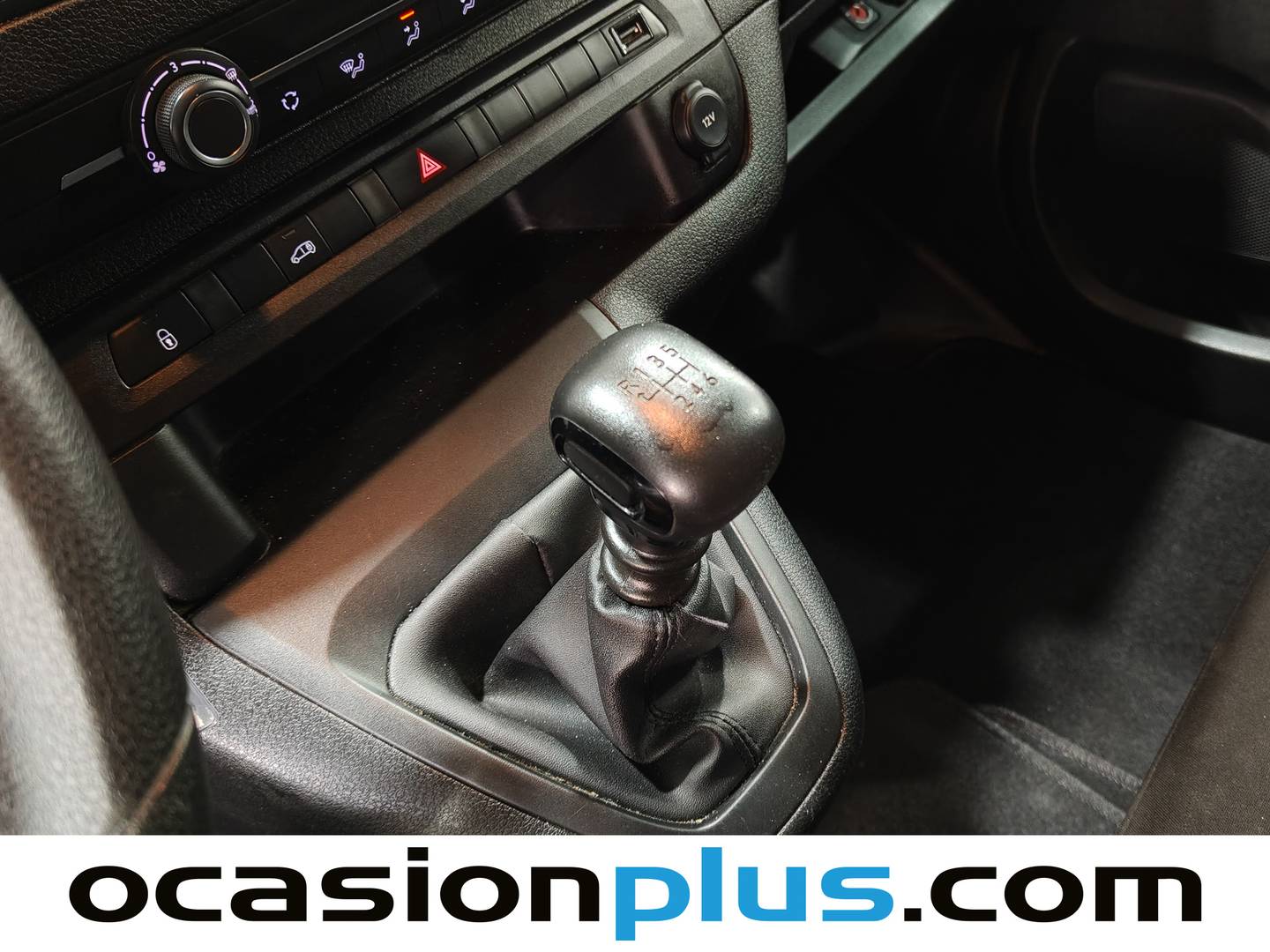 Fiat Scudo Fiat Scudo Furgon 1.5 Bluehdi L2 (102 CV) 3 Plazas barato