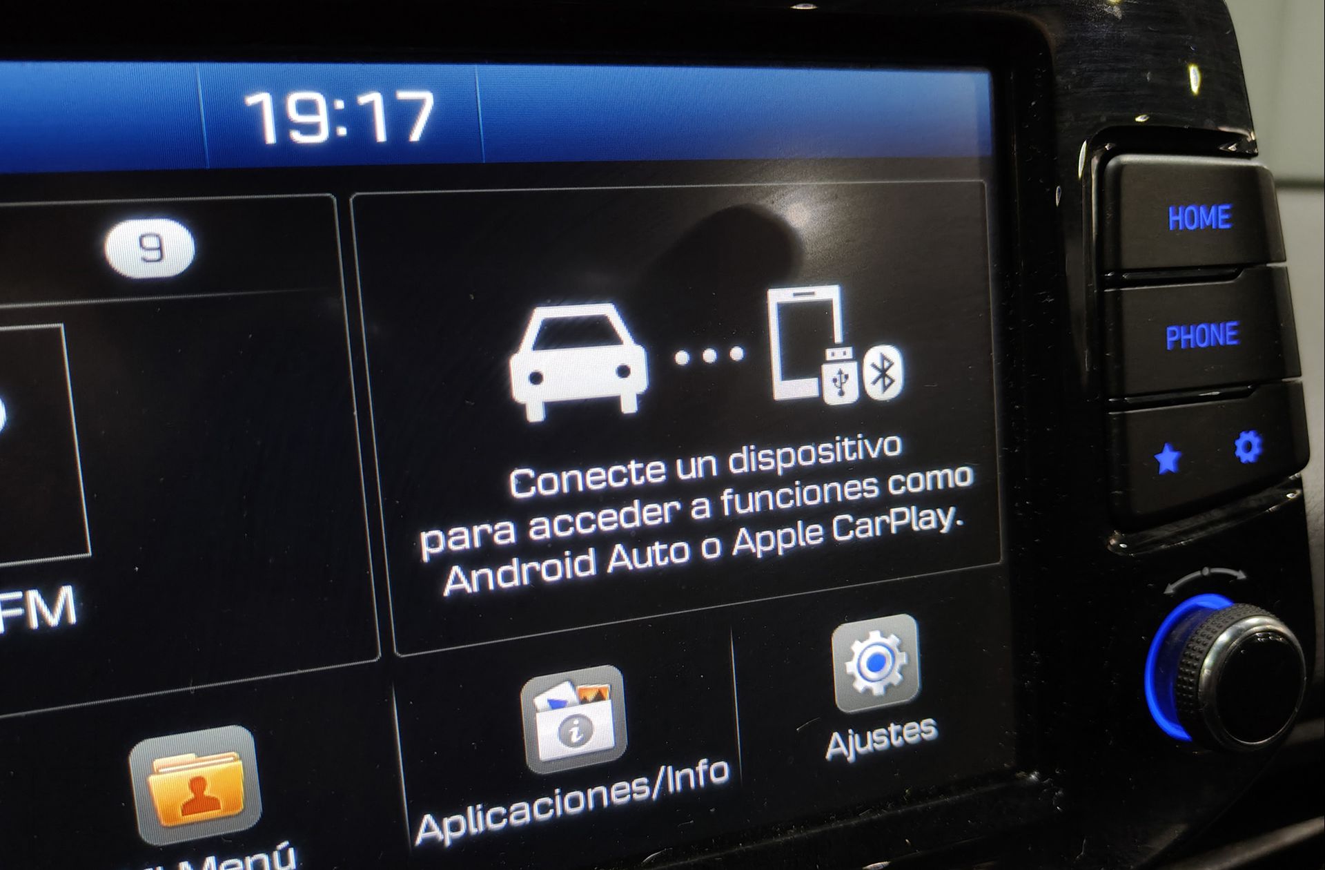 Hyundai i30 CW CW 1.6 CRDi Klass - foto 6