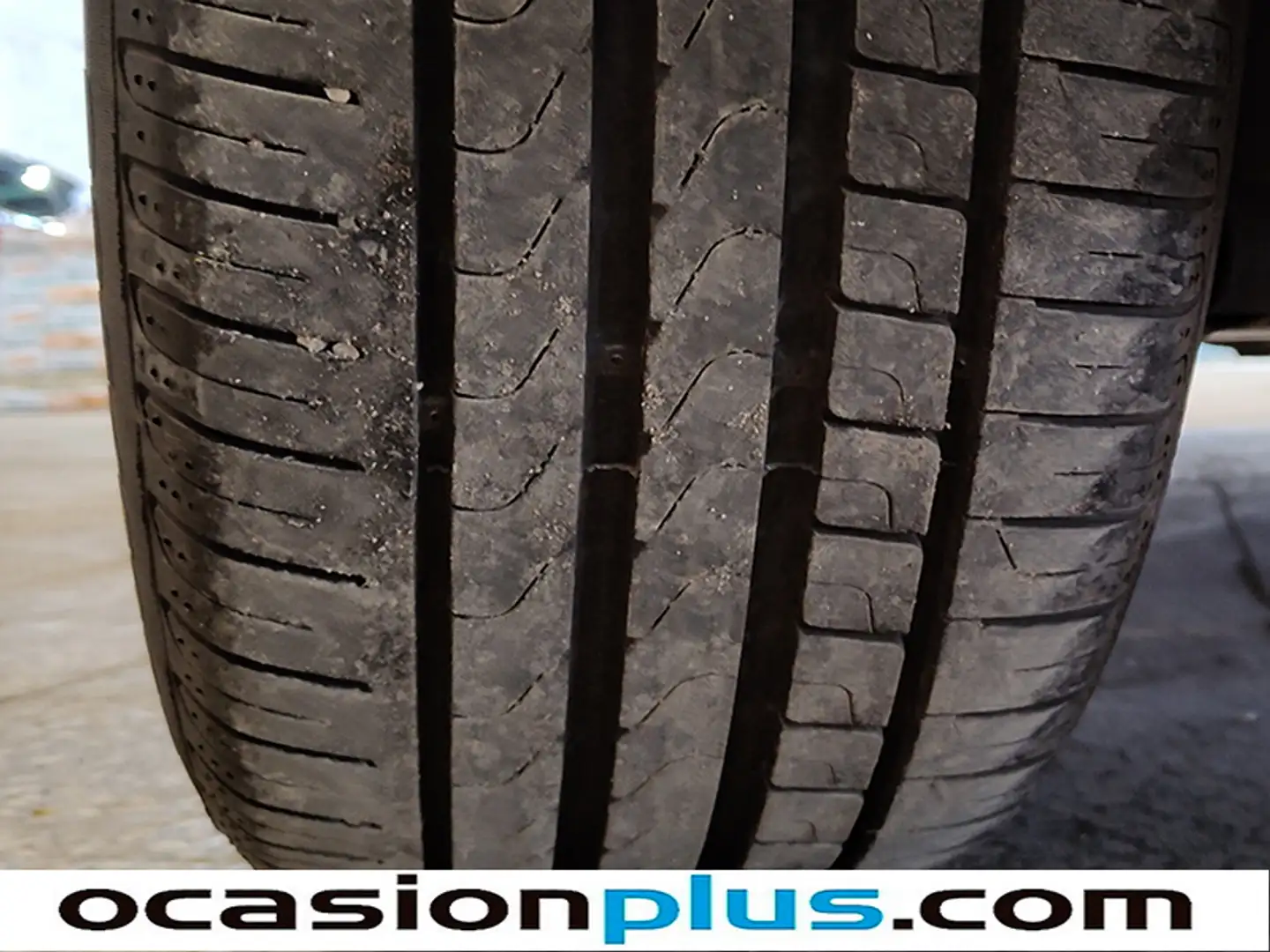 Foto Mini Countryman MINI MINI Countryman Cooper S ALL4 (192 CV)