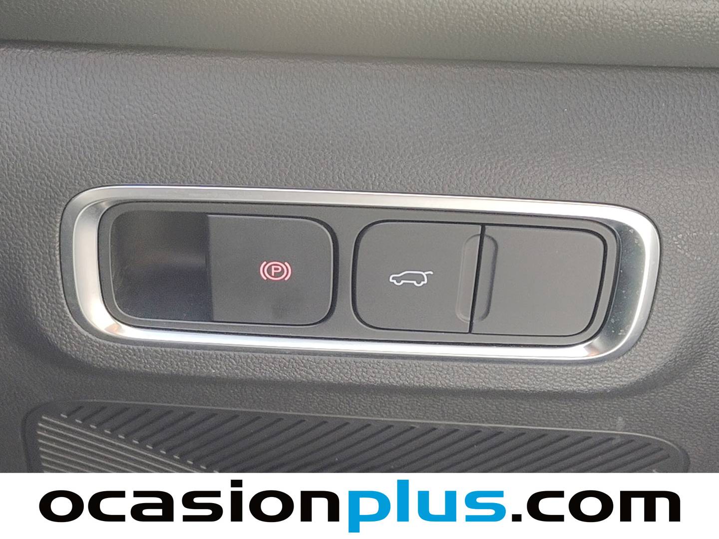 JAECOO 7 JAECOO 7 1.6 TGDI Select FWD (145 CV) al mejor precio