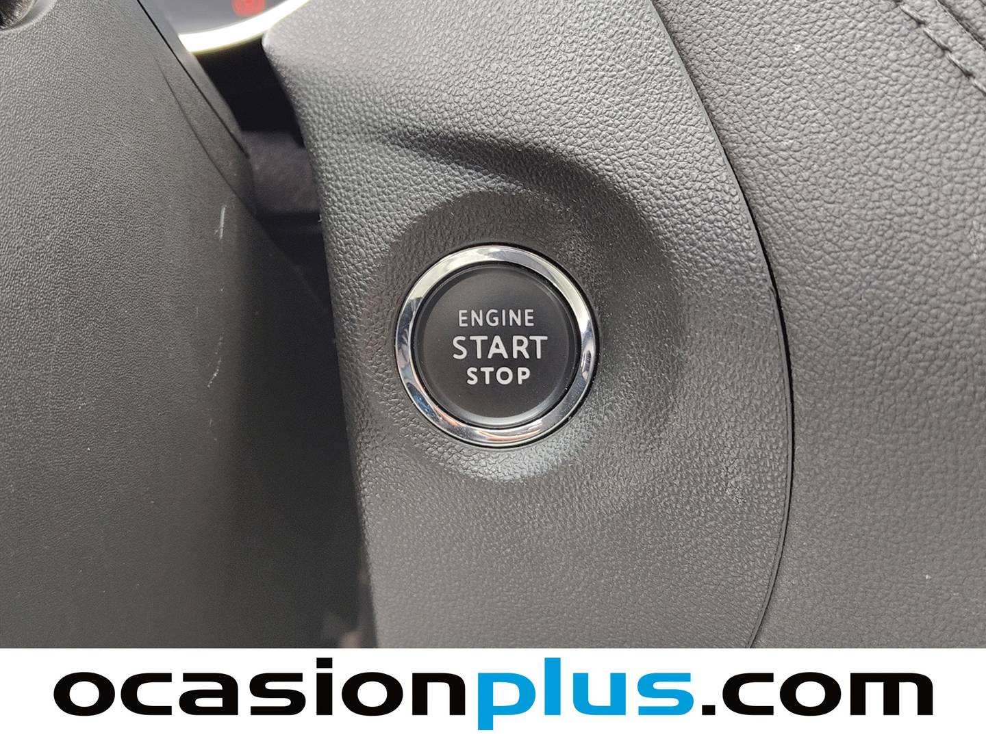 Foto Opel Grandland X Opel Grandland X 1.2 Turbo Ultimate Auto (130 CV)