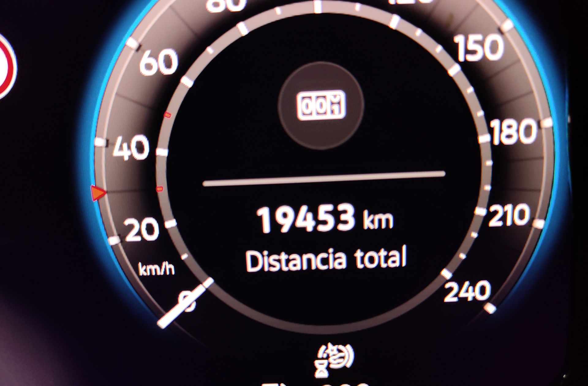Volkswagen Caddy Maxi Origin 2.0 TDI - foto 8
