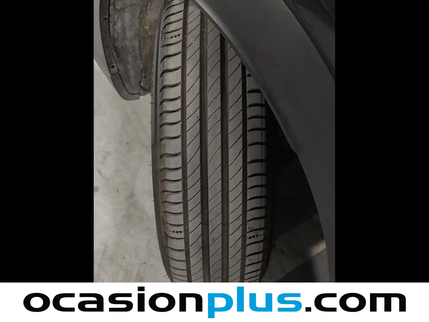 Foto Mini Countryman MINI MINI Countryman One D (116 CV)