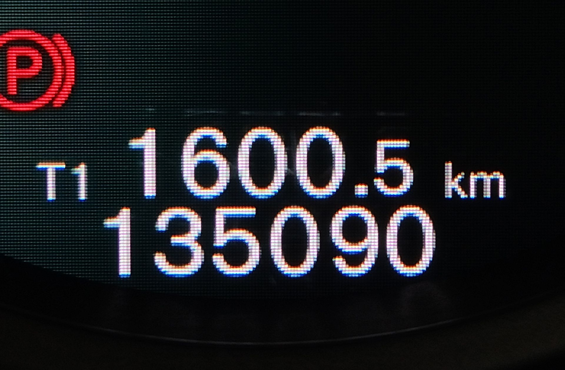 Volvo S60 D2 Momentum - foto 10