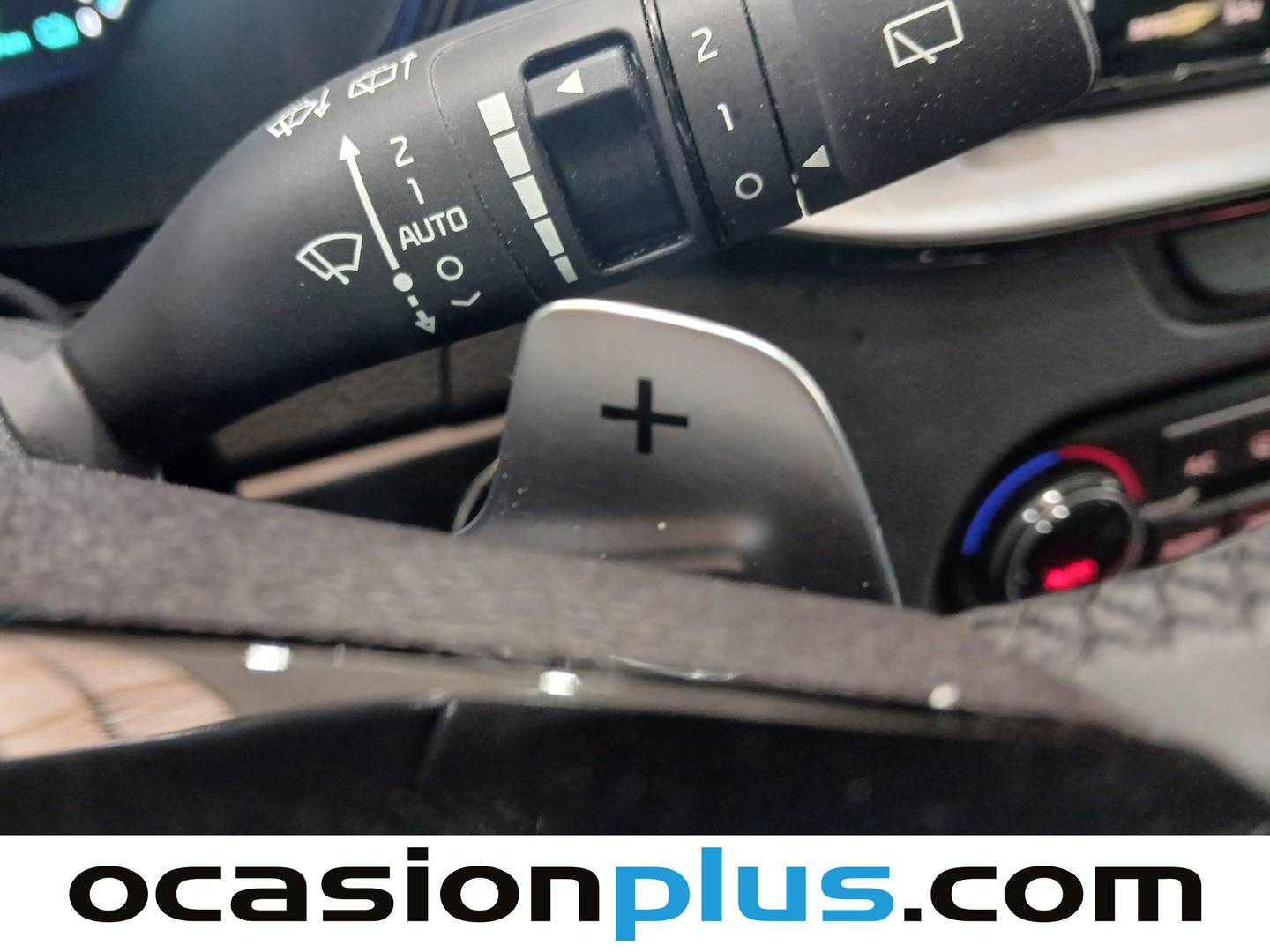 KIA XCeed Kia XCeed 1.6 GDi PHEV eMotion (141 CV) híbrido enchufable