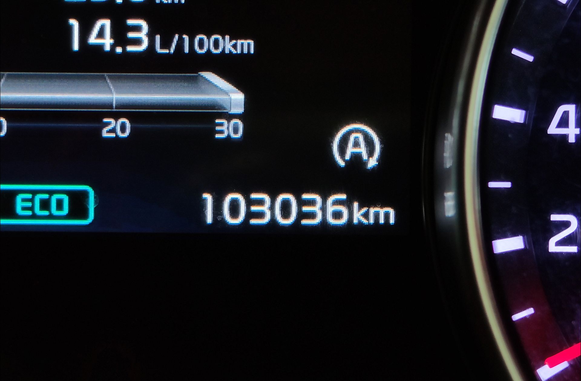 Kia Ceed 1.6 MHEV iMT Drive - foto 10