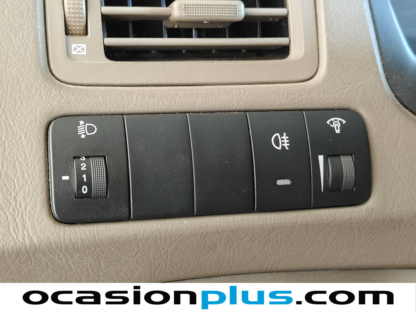 Hyundai Tucson Hyundai Tucson 2.0 CRDi Comfort 4x2 (140 CV) barato