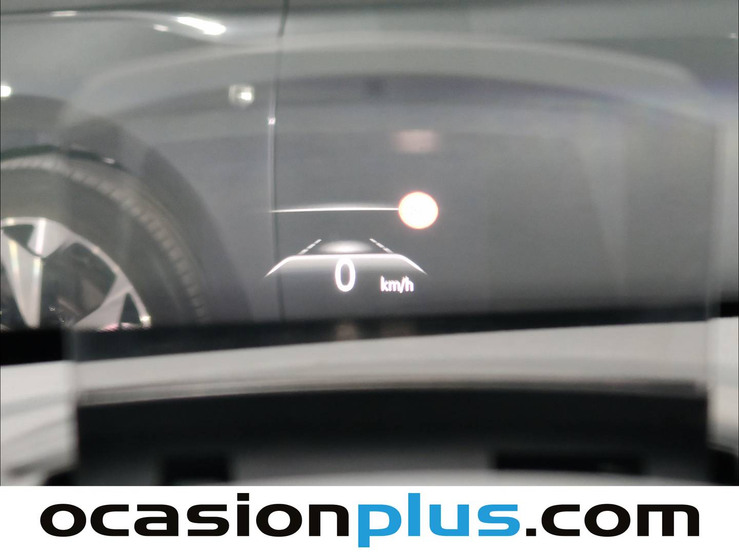 Foto Renault Espace Renault Espace Initiale Paris Energy dCi (160 CV) TT EDC