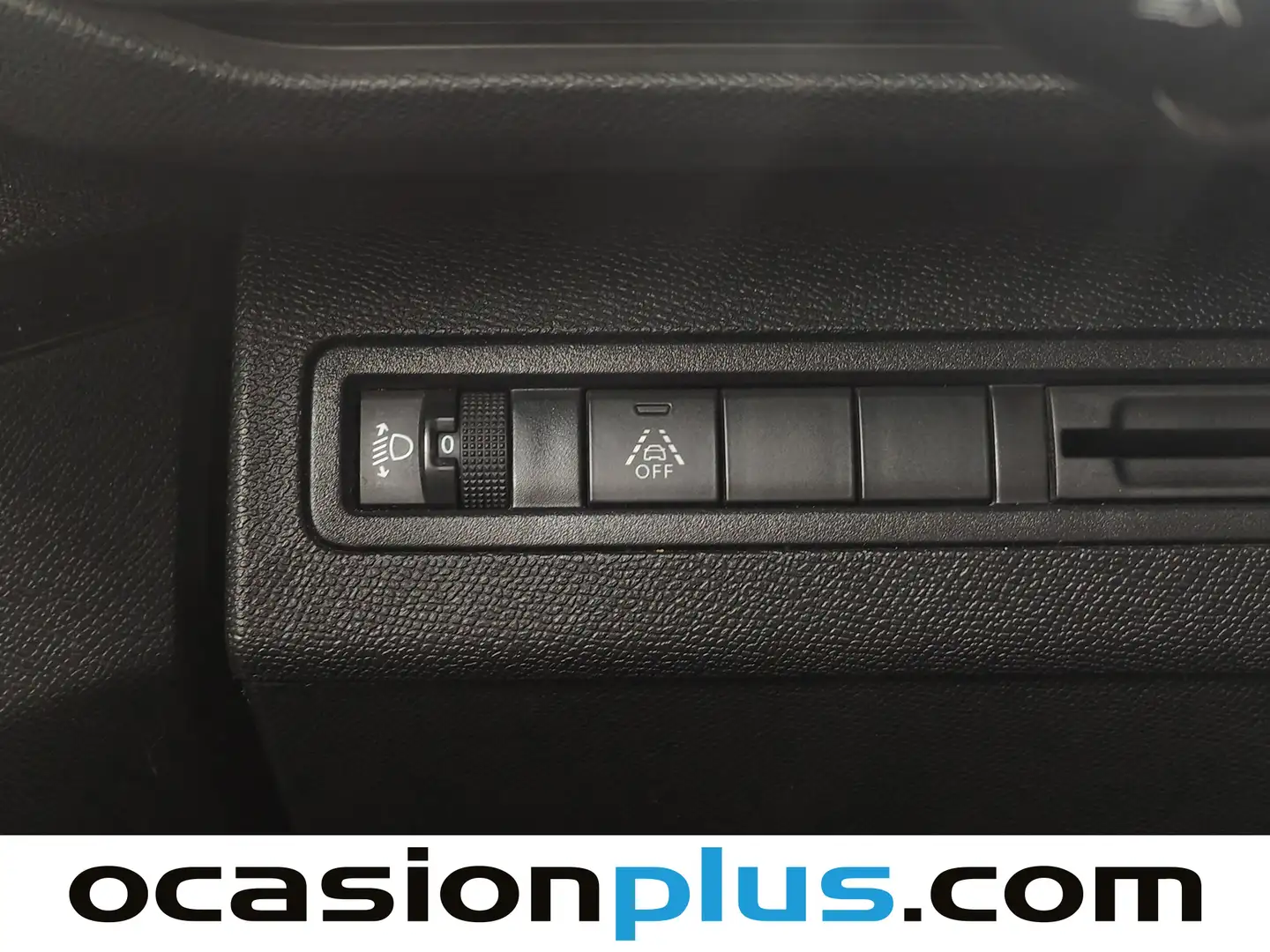 Foto Peugeot 3008 Peugeot 3008 PureTech 130 S&S Allure Pack  (130 CV)