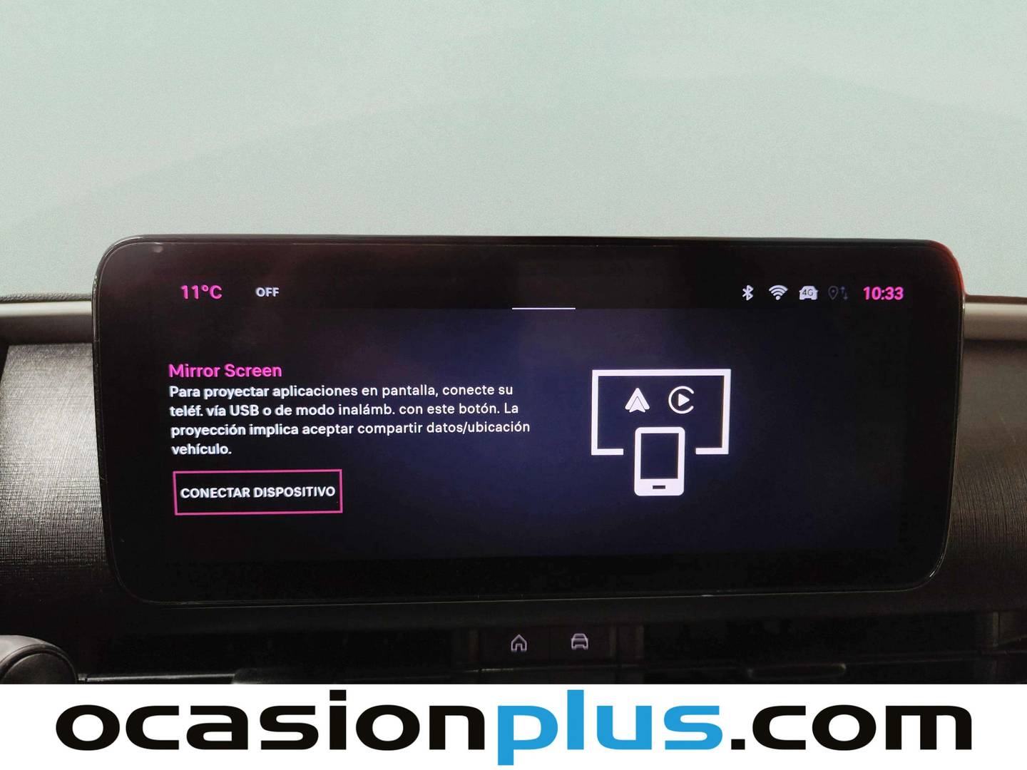 Foto Fiat 600 Fiat 600 1.2 MHEV DDCT  (100 CV)