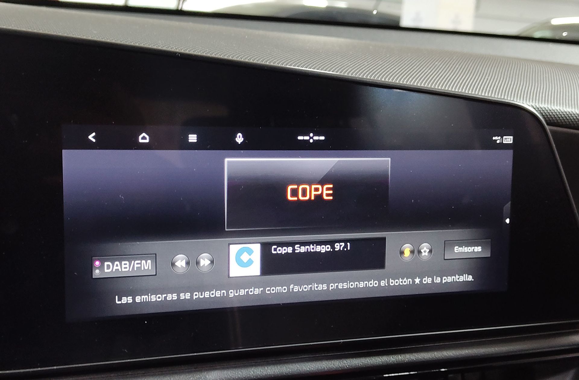Kia Niro 1.6 GDi HEV Drive - foto 35