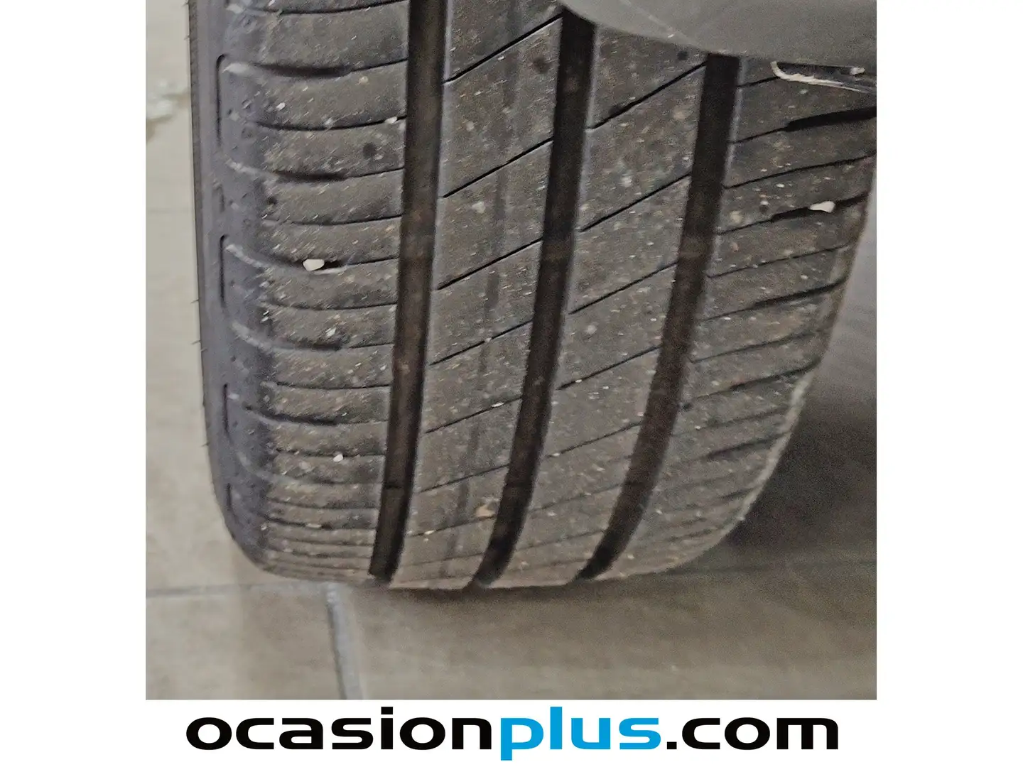 Foto Fiat 500 Fiat 500 1.0 Hybrid Dolcevita (70 CV)