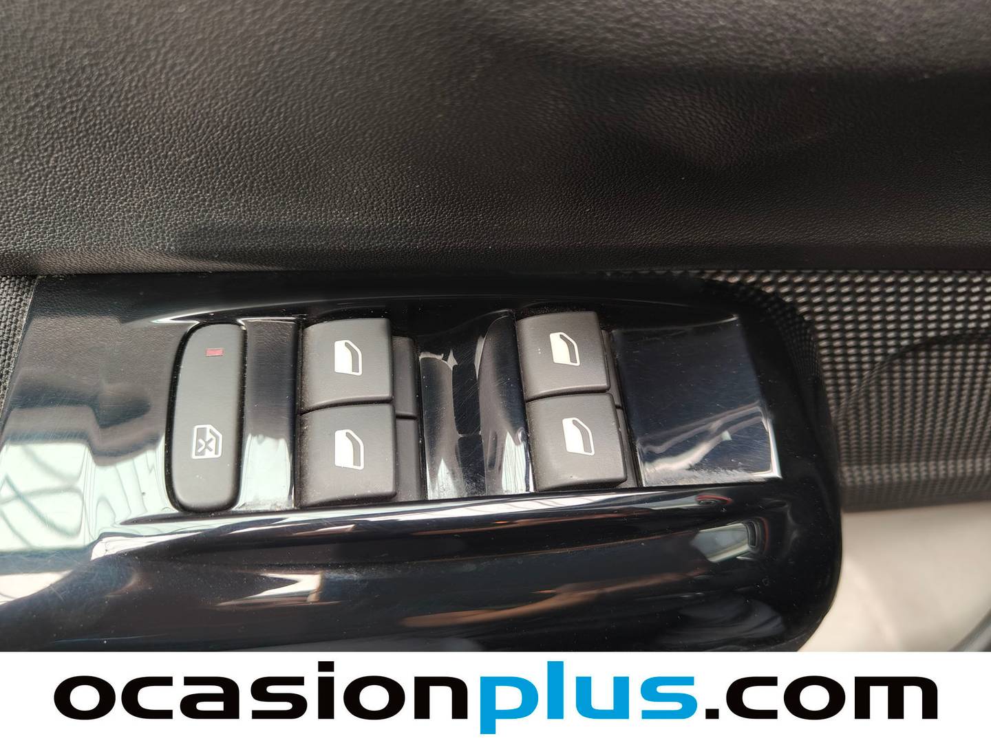 Citroën C3 Citroën C3 PureTech 82 Feel (83 CV) al mejor precio