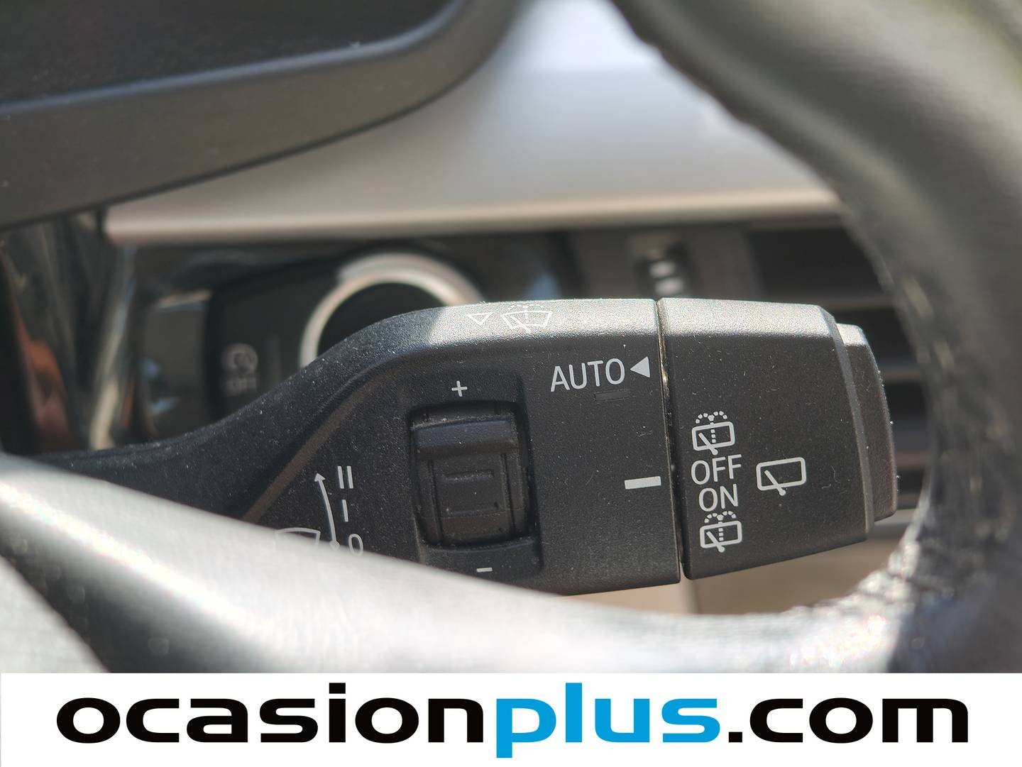 BMW X5 BMW X5 xDrive30d (258 CV) seminuevo