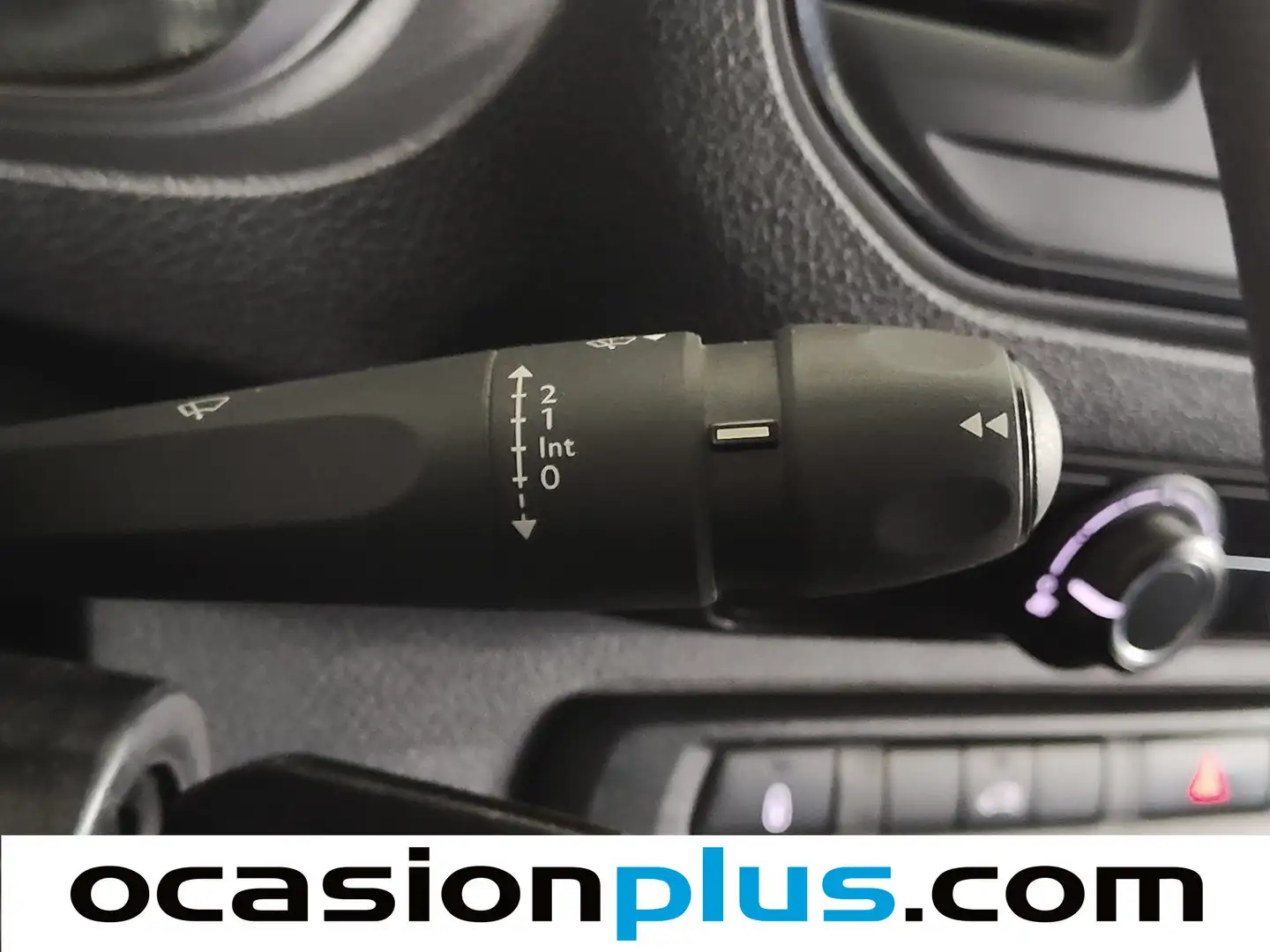 Foto Peugeot Expert Peugeot Expert BlueHDi 120 S&S Pro Standard (120 CV)