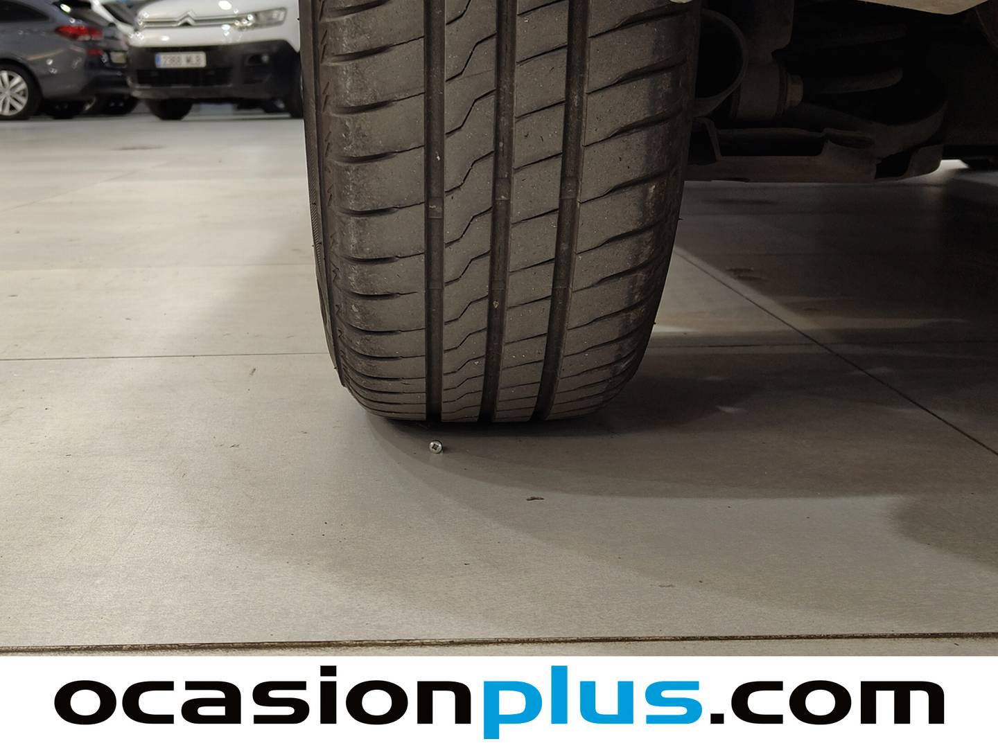 Renault Clio Renault Clio Business dCi (75 CV) 75cv
