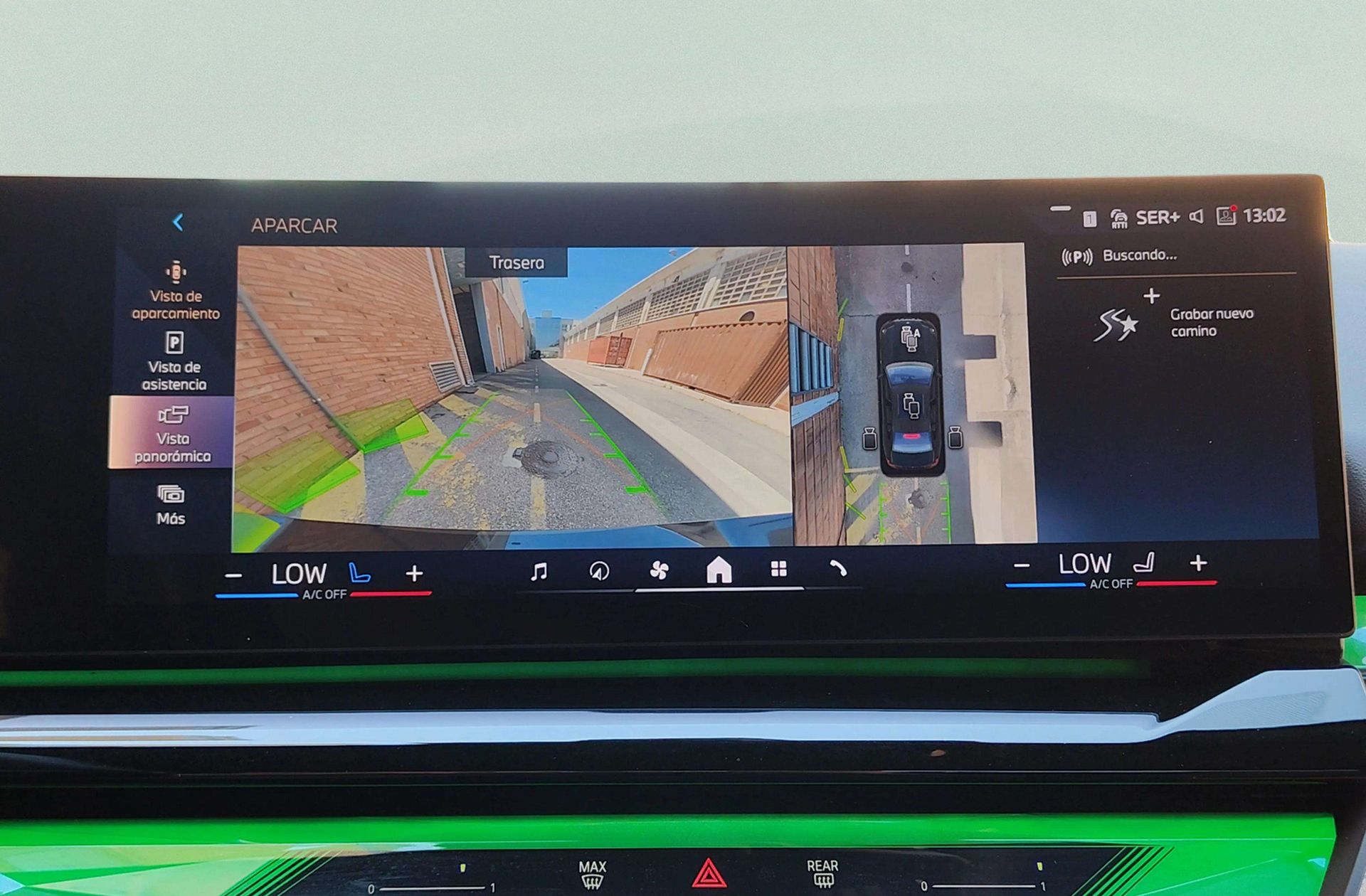BMW i5 eDrive40 Pack M - foto 12