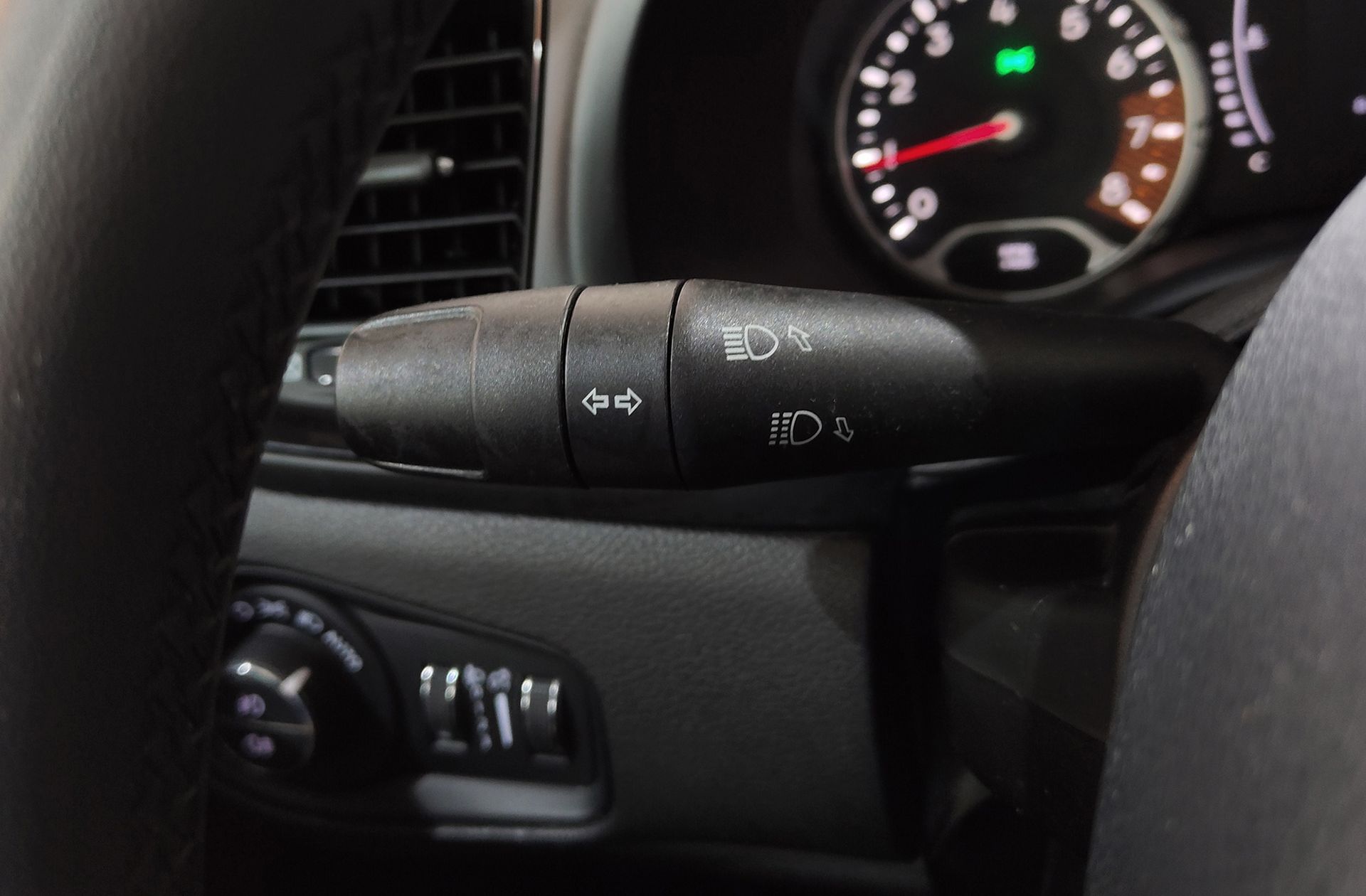 Jeep Renegade 1.0G Night Eagle II 4x2 - foto 21