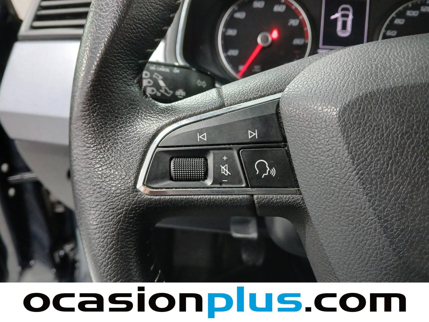 Seat Arona SEAT Arona 1.0 TSI Ecomotive S&S Style (115 CV) 2019