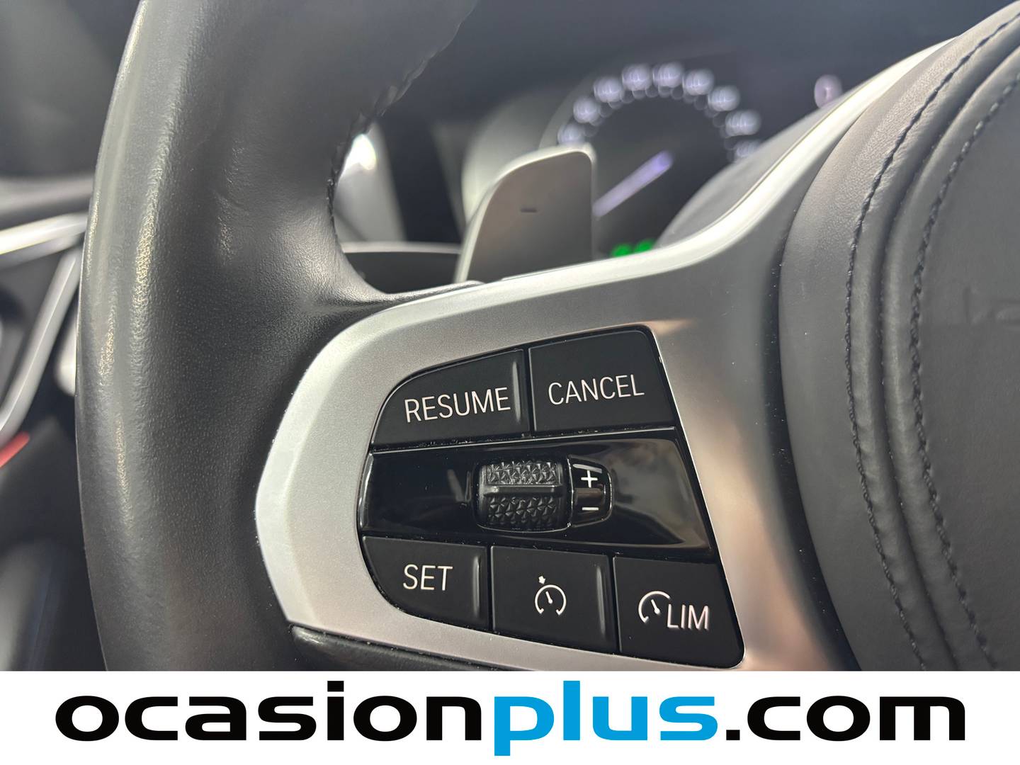 Foto BMW Serie 4 BMW Serie 4 430i Gran Coupe (245 CV) Pack M