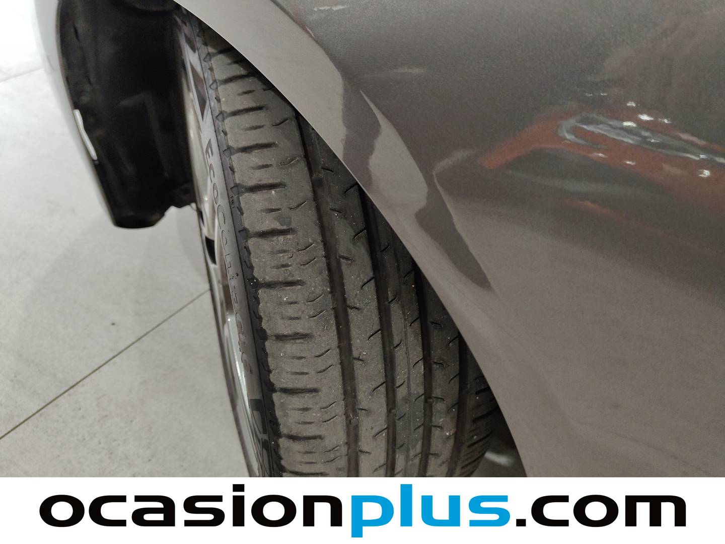 Mercedes Clase A Mercedes-Benz Clase A 200 d (150 CV) Pack AMG diésel