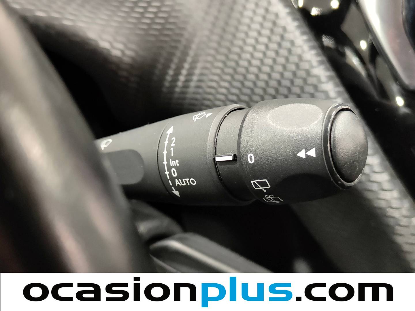 Foto Peugeot 208 Peugeot 208 PureTech 110 S&S Tech Edition 81 kW (110 CV)