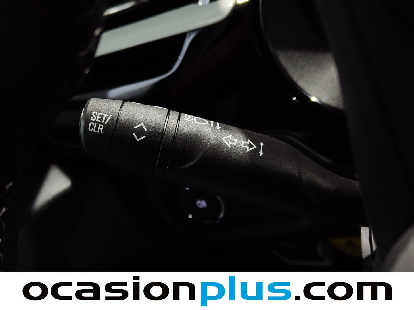 Foto Opel Corsa Opel Corsa 1.2 T XHL Hybrid GS eDCT (110 CV)