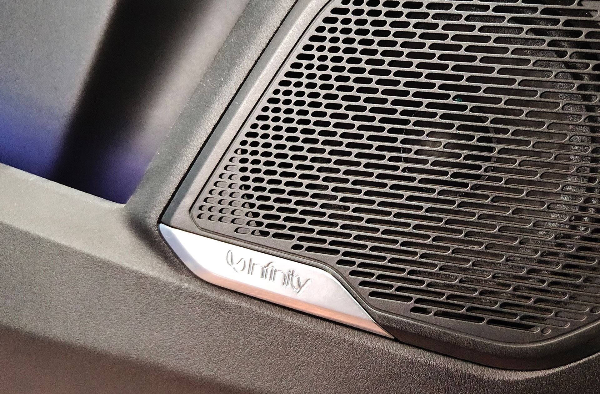 Lynk & Co 01 1.5 PHEV - foto 16