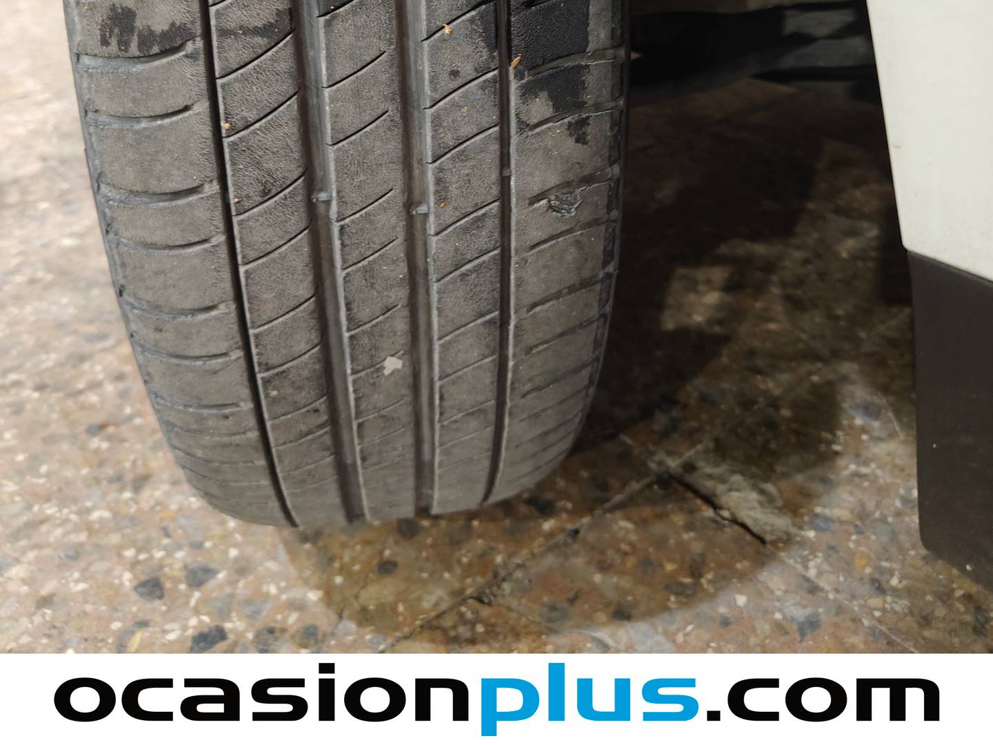 Renault Scénic Renault Scenic Zen Blue dCi (120 CV) 2019