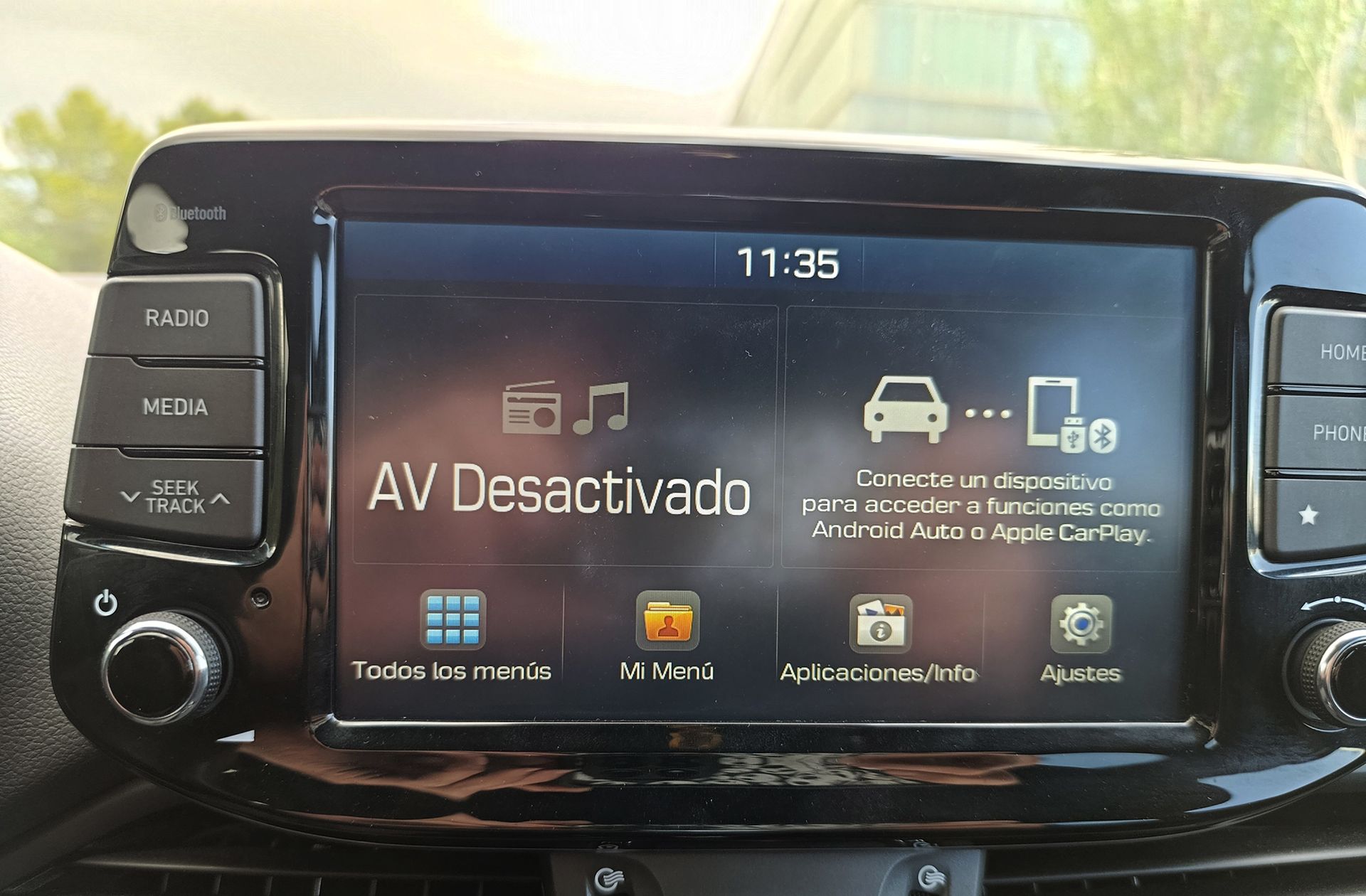 Hyundai i30 1.0 T-GDi N Line - foto 6