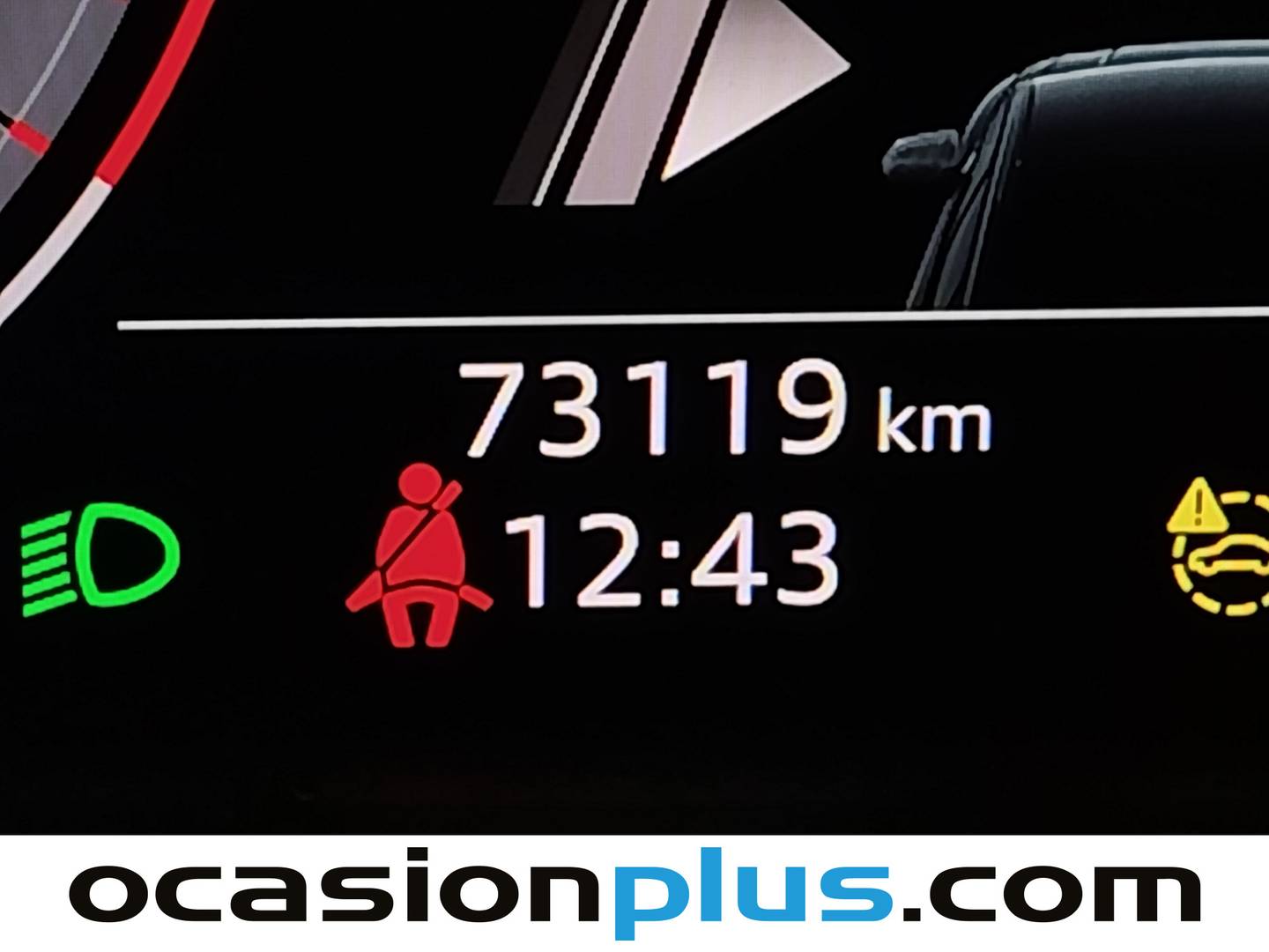 Audi Q3 Audi Q3 Advanced 35 TDI (150 CV) S tronic barato