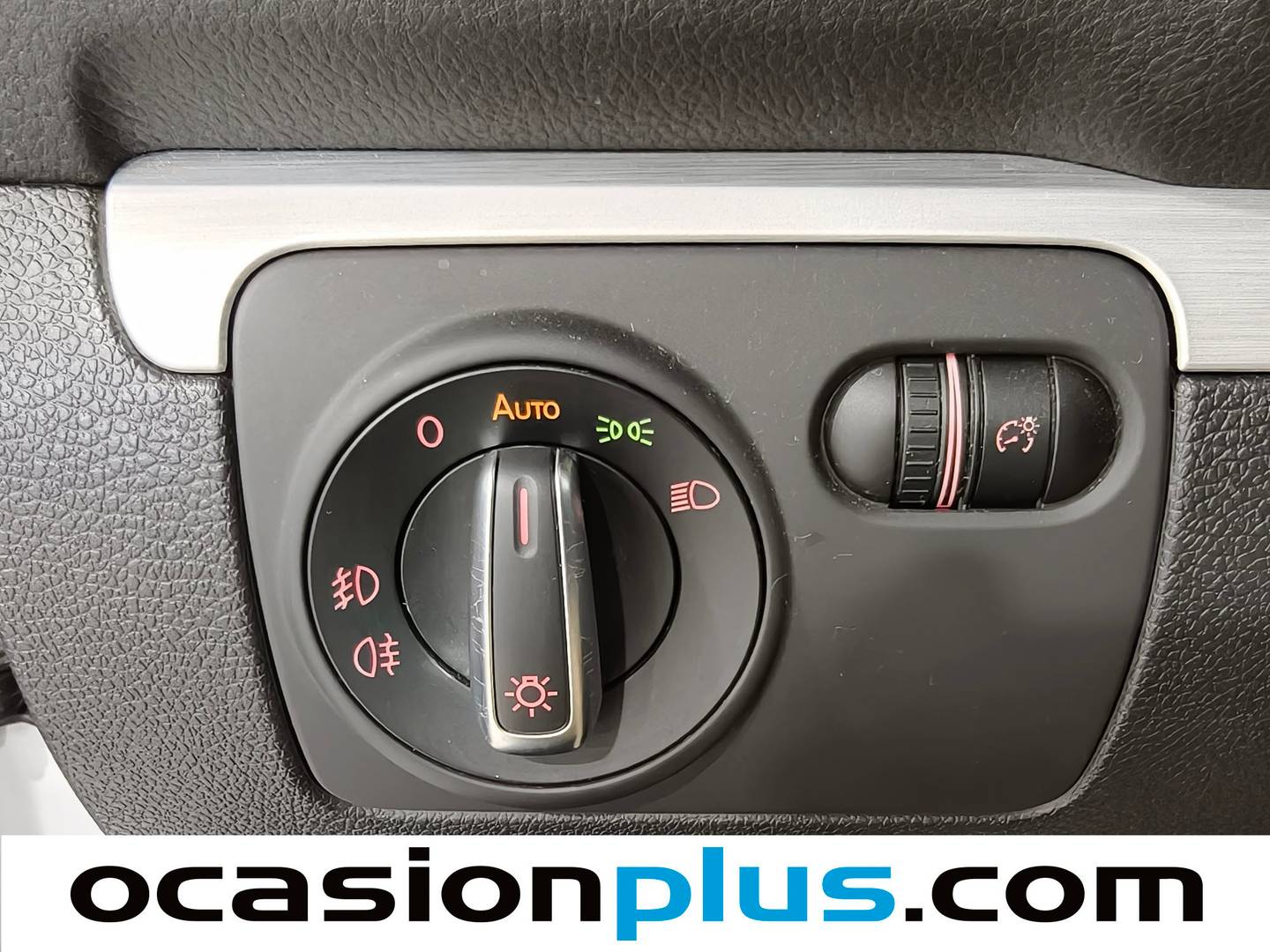 Accesorios del Volkswagen Scirocco Volkswagen Scirocco Typhoon by R-Line 1.4 TSI BMT  (125 CV)