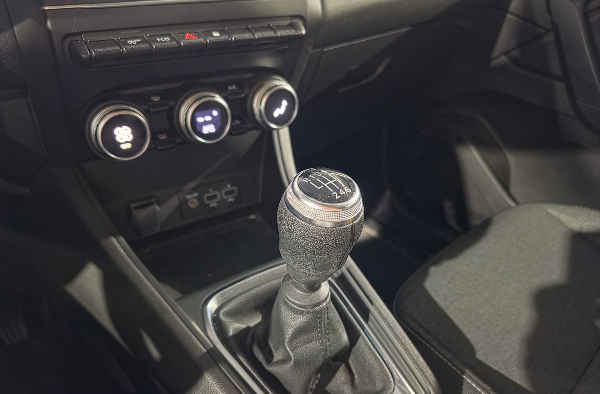 Renault Captur Evolution TCe GLP - foto 5