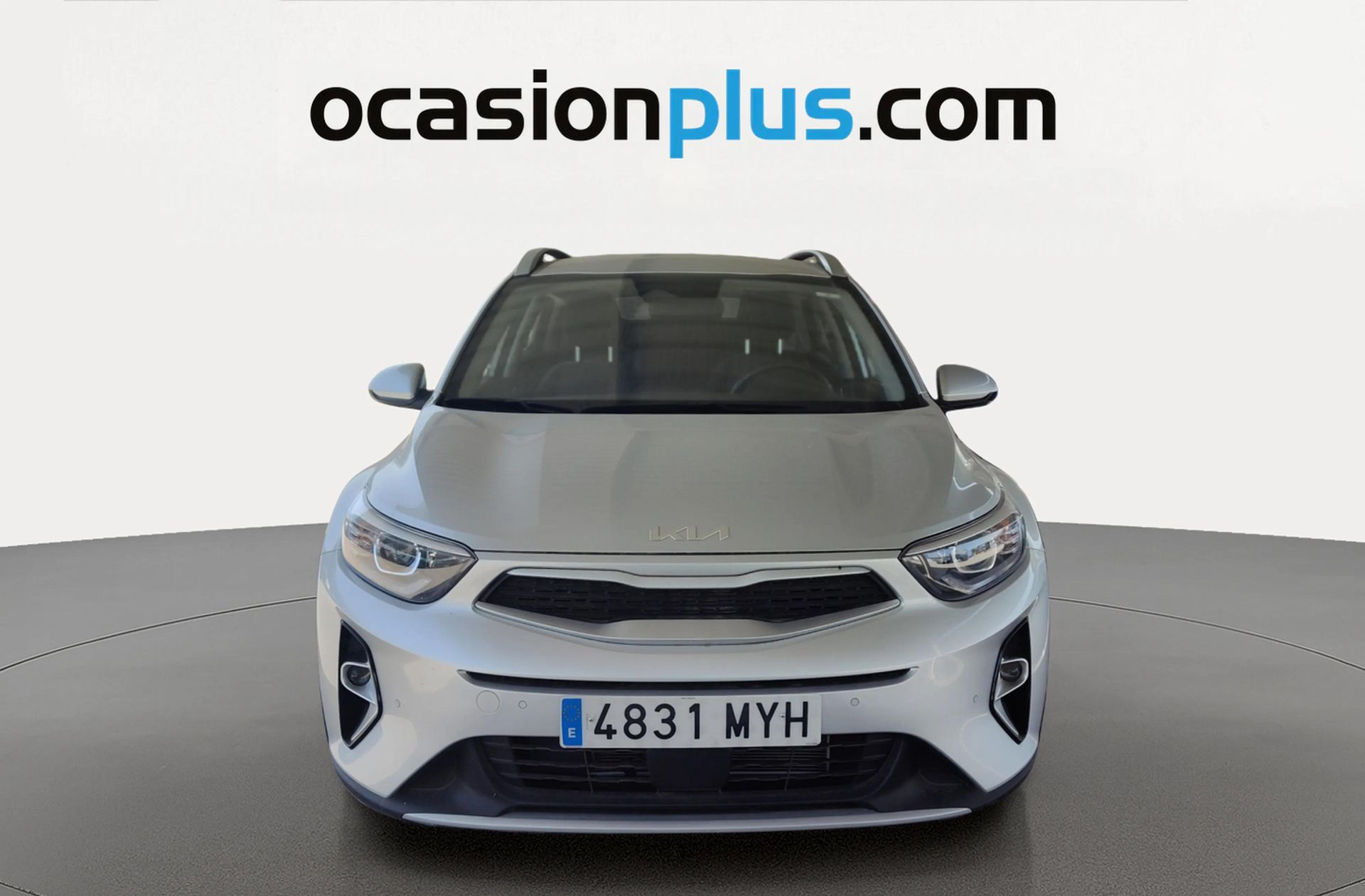 Kia Stonic 1.2 DPi Drive - foto 15