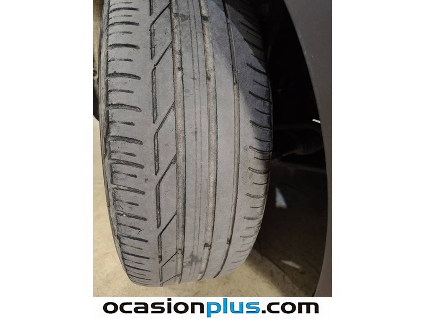 Foto Mini Countryman MINI MINI Countryman Cooper  (136 CV)