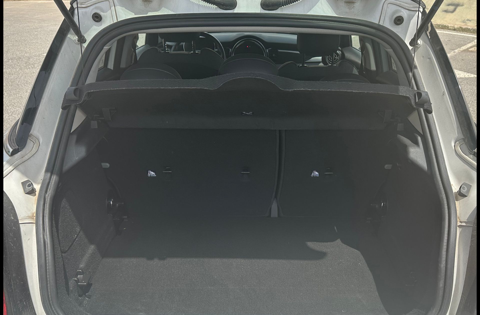 MINI Cooper - foto 13