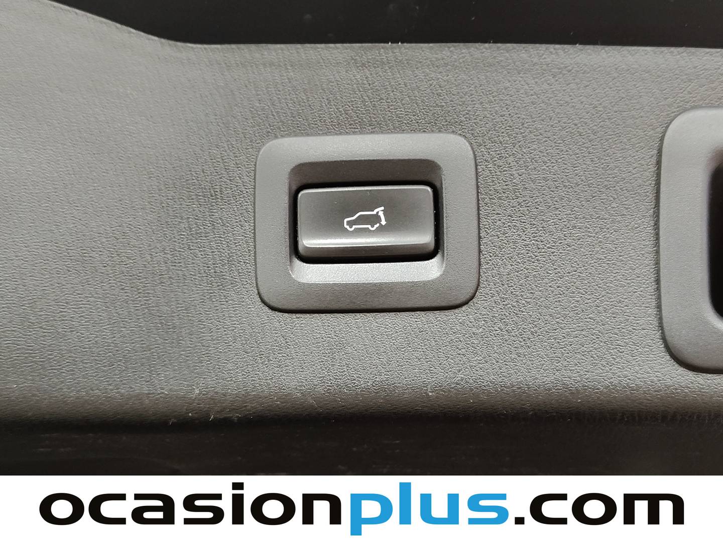 Accesorios del Mazda CX-5 Mazda CX-5 2.0 GE Zenith 2WD (165 CV)