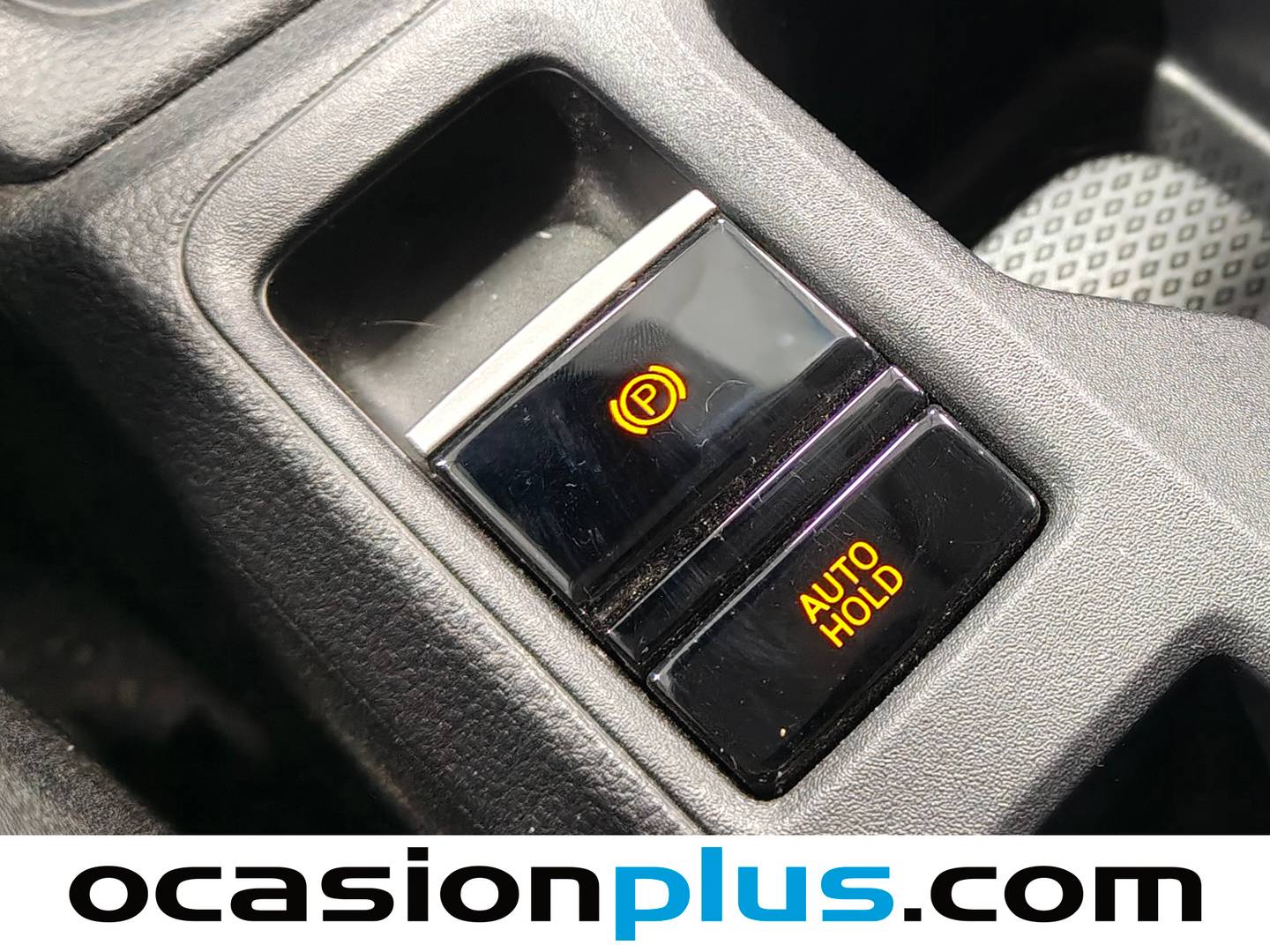 Ford Tourneo Connect Ford Tourneo Connect 1.5 Ecoboost Active (114 CV) barato