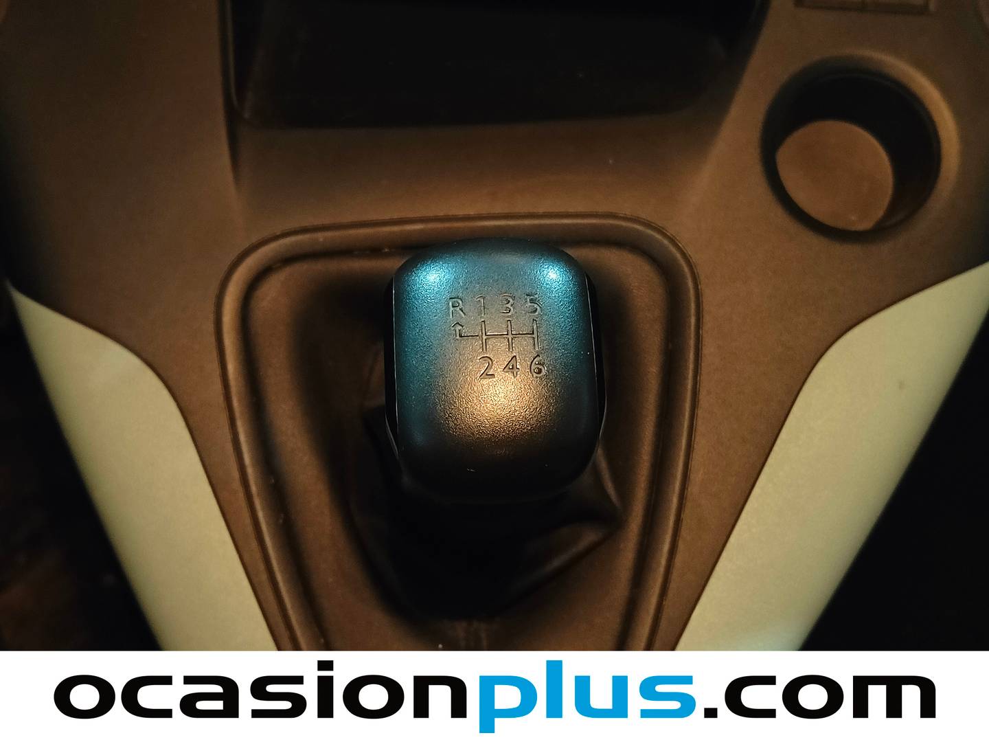 Citroën Berlingo Citroen Berlingo Combi BlueHDi 130 S&S Talla XL Feel (130 CV) 7 Plazas de segunda mano