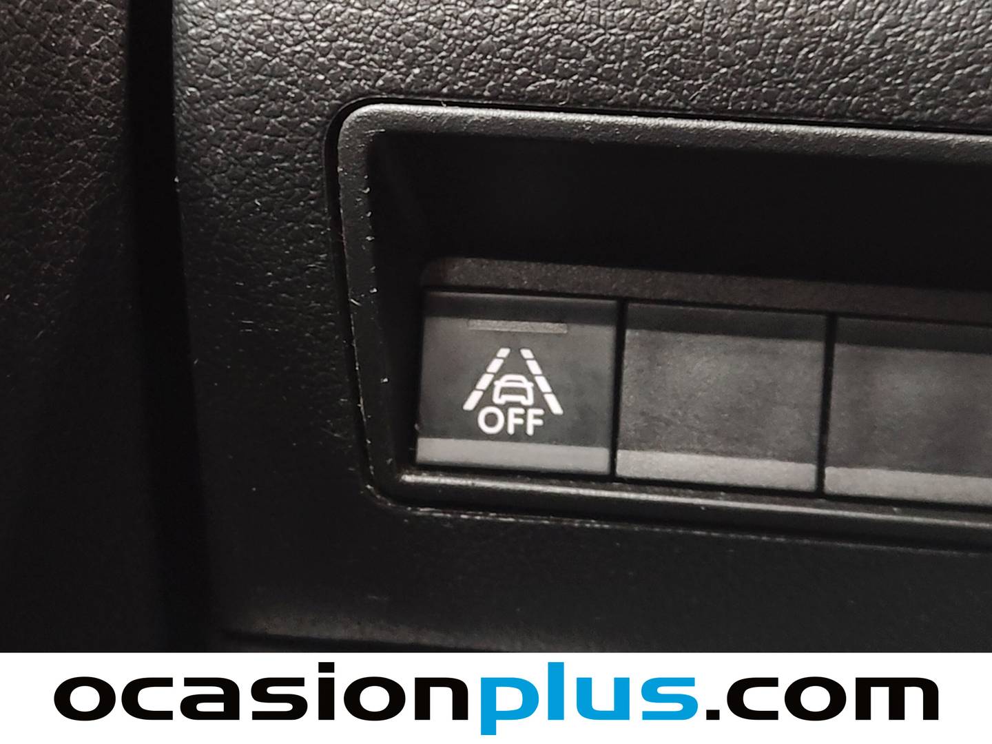 Citroën Berlingo Citroen Berlingo Combi BlueHDi 100 Talla M Feel (100 CV) 100cv