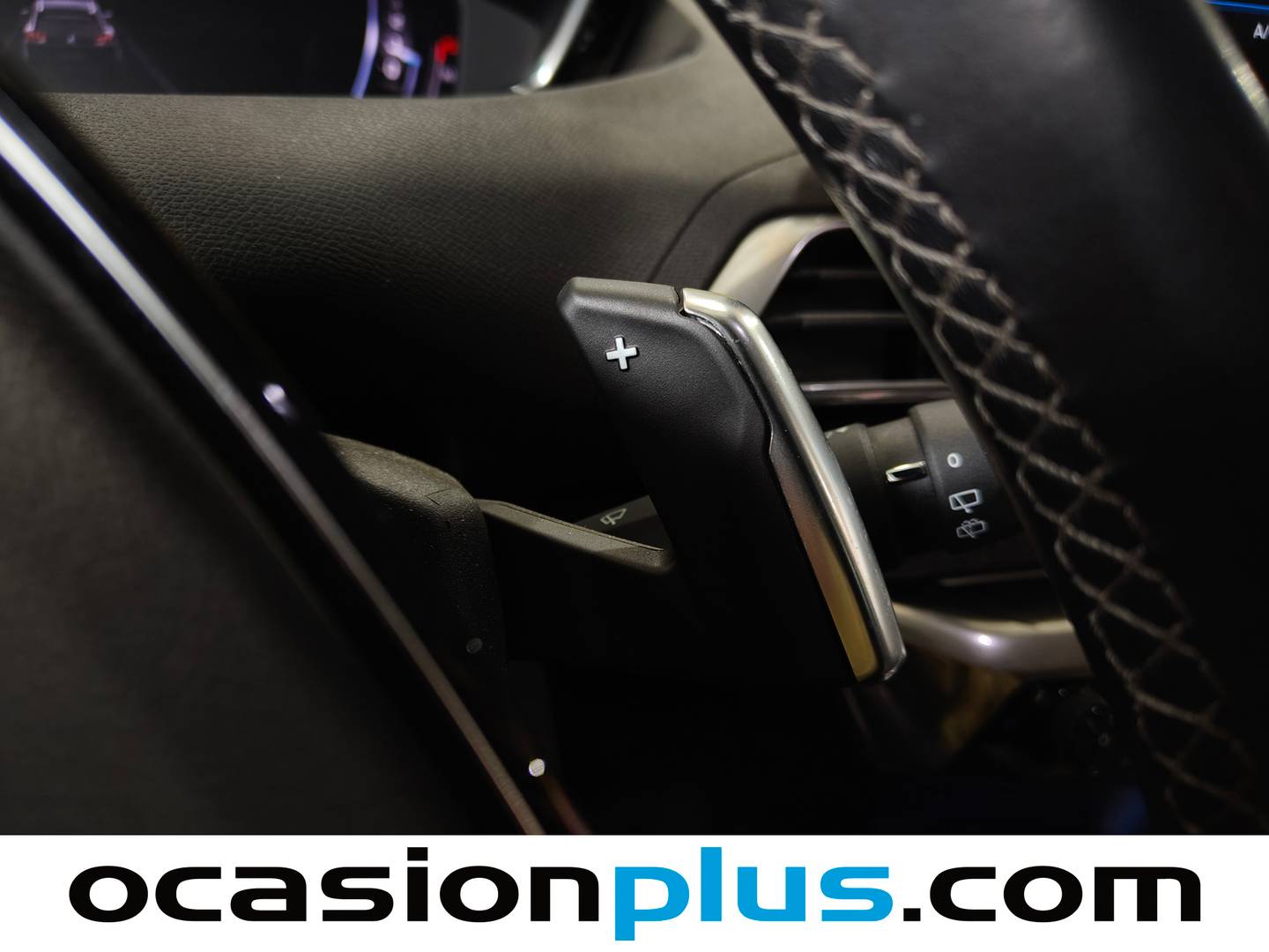 Peugeot 5008 Peugeot 5008 BlueHDI 130 S&S Allure Pack EAT8 (130 CV) 7 Plazas al mejor precio