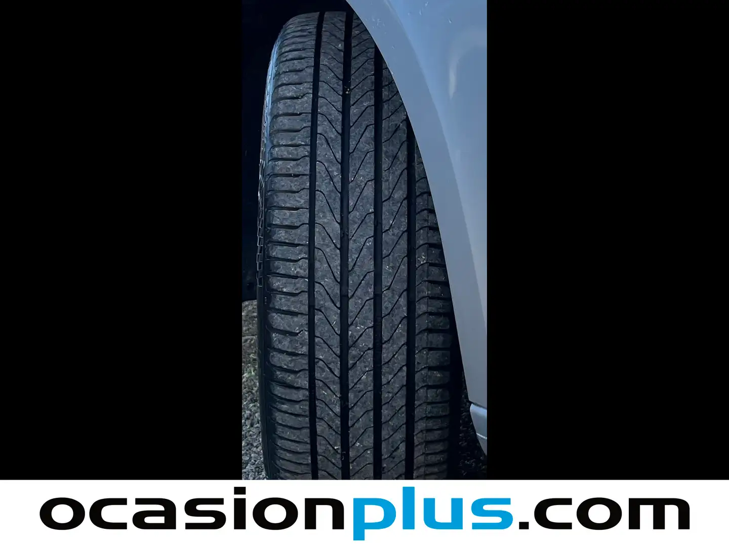 Foto Renault Mégane Renault Megane Sport Tourer Zen TCe (140 CV) GPF