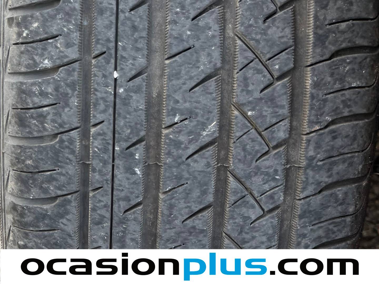 Hyundai i20 Hyundai i20 1.2 MPI N Line (79 CV) manual