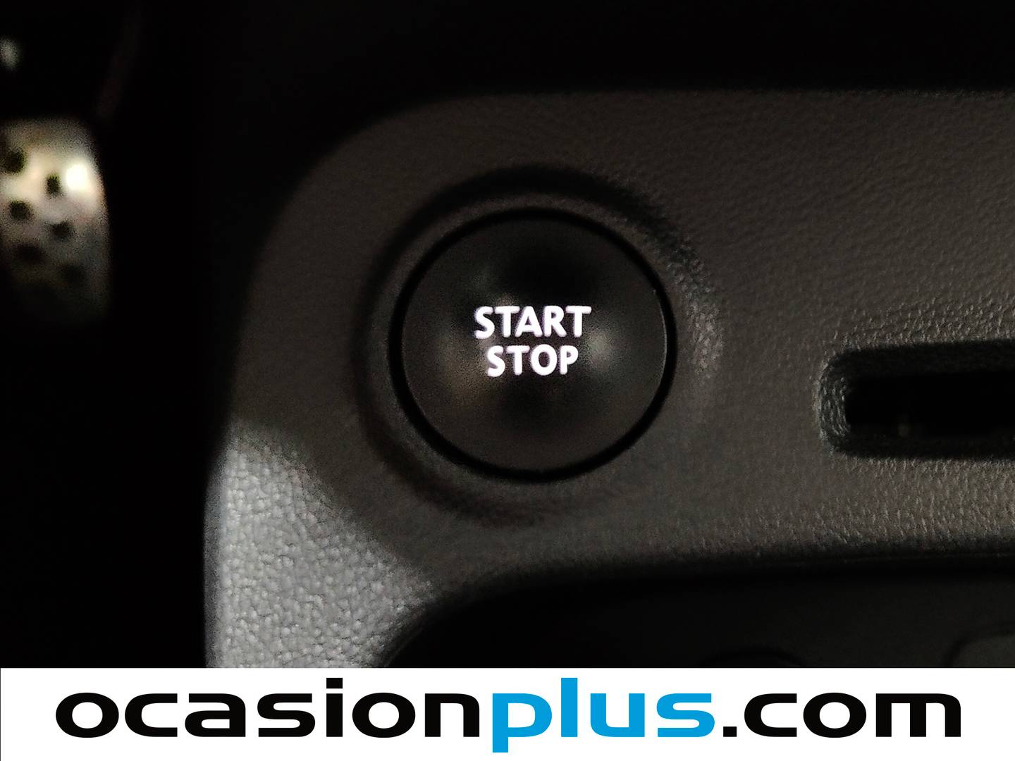 Renault Captur Renault Captur Zen Energy dCi eco2 (90 CV) al mejor precio