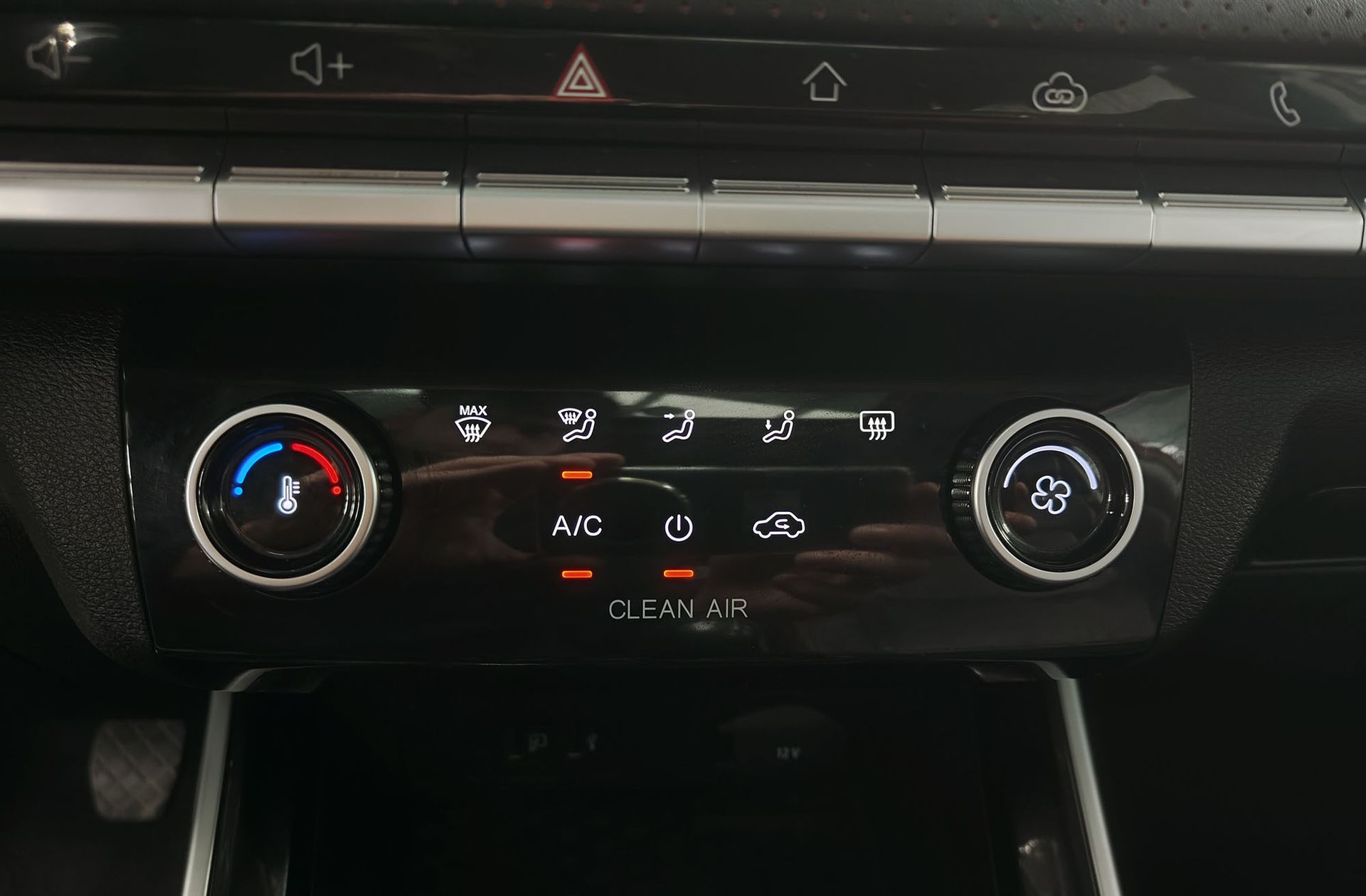 DR AUTOMOBILES Dr 5.0 DR5 1.5 - foto 32