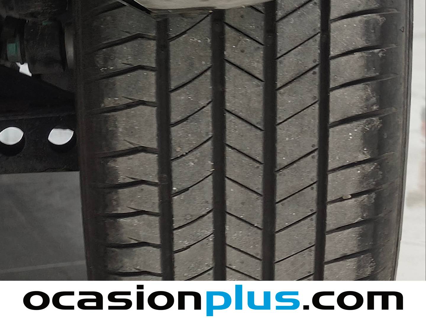 JAECOO 7 JAECOO 7 1.6 TGDI Select FWD (145 CV) barato