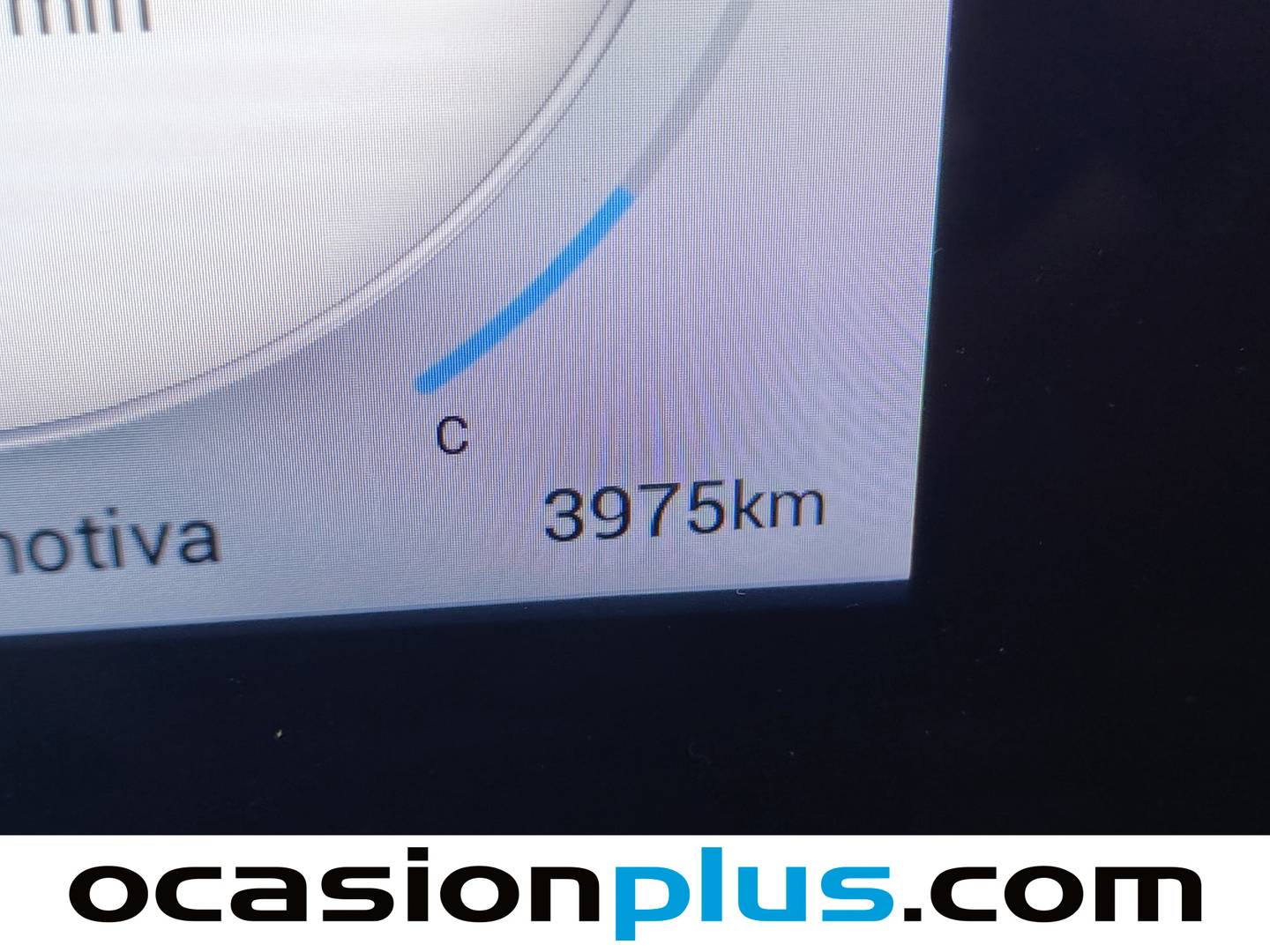 EBRO S700 EBRO S700 1.6 TGDI Luxury 7 DCT  (147 CV) 147cv