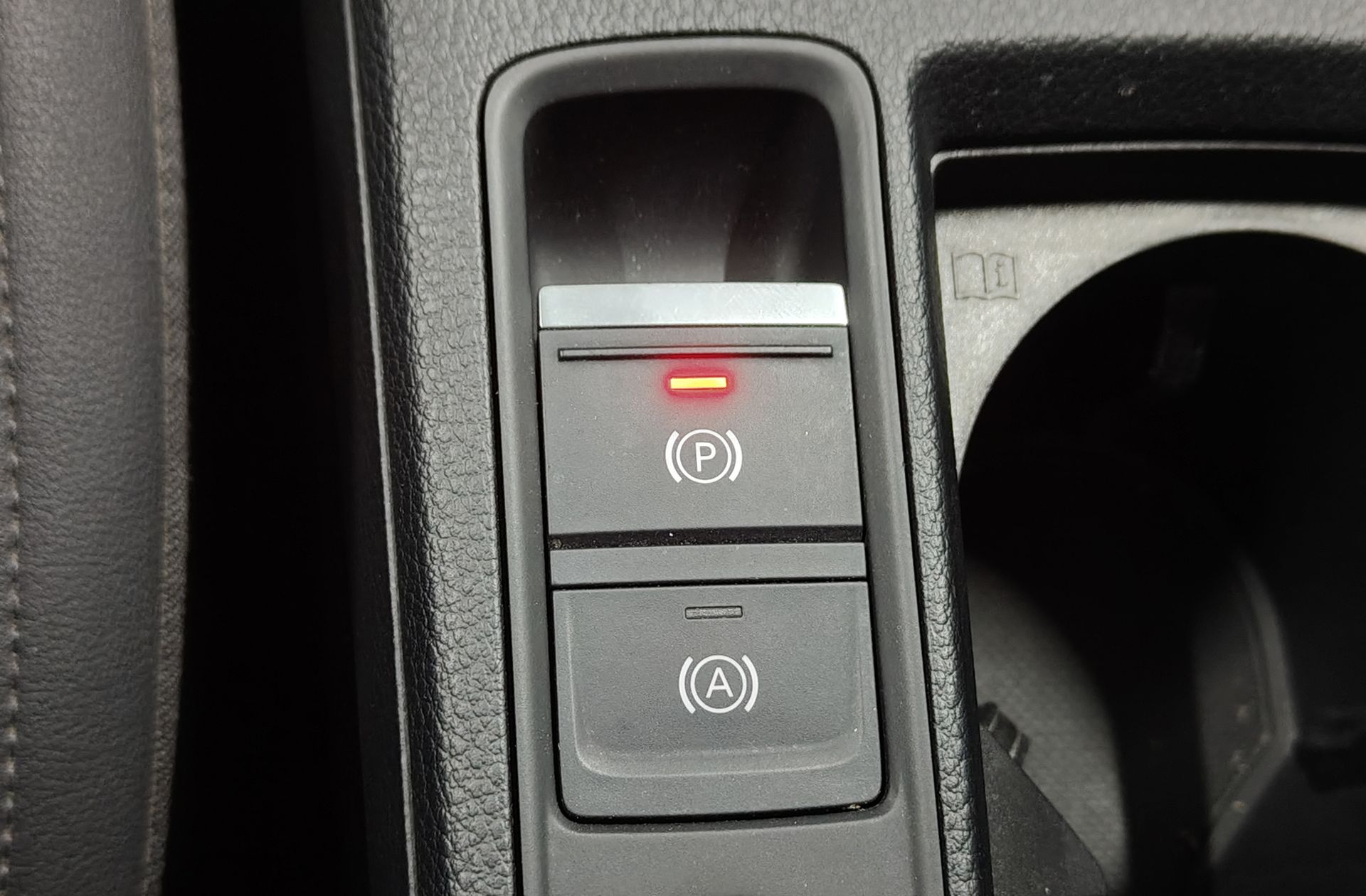 Audi Q3 Advanced 40 TDI quattro S tronic - foto 29
