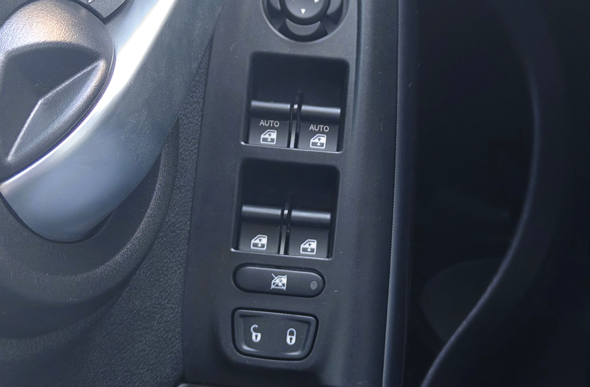 Fiat 500X 1.0 Firefly Urban - foto 32