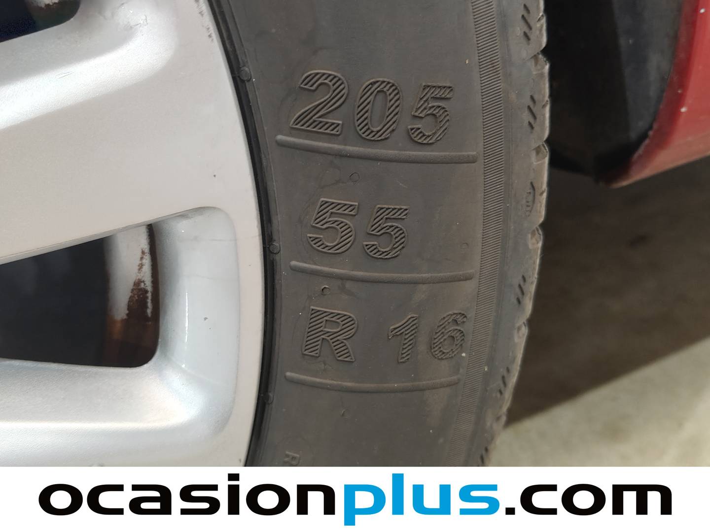 Fiat 500L Fiat 500L 1.3 16v MultiJet II S&S Auto (85 CV) barato